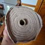Fabric Image 2