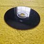 Rayman PlayStation1 Ps1 PlayStation2 Ps2 games Original Image 8