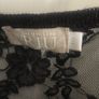 Ladies stunning dress size 10 Image 5