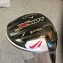 Callaway Image 2