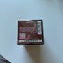 GIVENCHY L'Interdit  Rouge Ultime 80ml parfum Image 5