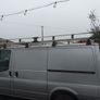 transit roof rack Image 2