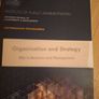 IPA Postgrad Books Image 4
