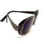 Vintage Michael kors prescription Sunglasses Image 5
