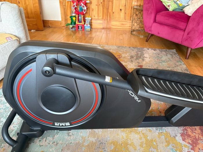 Proform Carbon EL Exercise Elliptical
