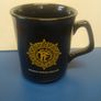 Two Irish Defence Forces mugs Image 3