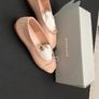 shoes Image 3
