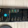 Samsung galaxy s21 ultra 256gb Image 5
