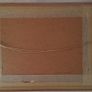 Framed & signed print by Gerry Baptist Image 3