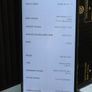 Xiaomi Redmi Note 9 128GB/4GB LTE Dual Sim Unlocked NFC 6,53" Blue Excellent Image 5