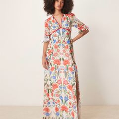 Hope & Ivy bnwt dress size 10