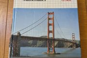 Books - Academic