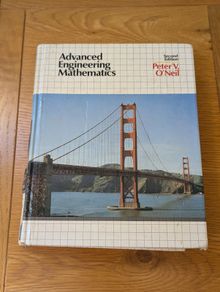 Books - Academic