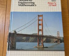Books - Academic