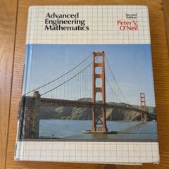 Books - Academic
