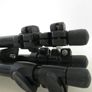 Manfrotto Tripod Image 6