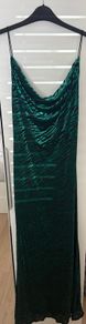 women dress