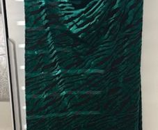 women dress