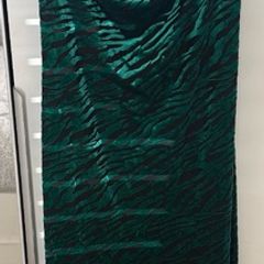 women dress