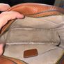 AUTHENTIC Gucci Soho Disco - Tan Leather (Great Condition Inside!) Image 6