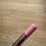 Charlotte Tilbury Pillow Talk Image 2