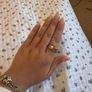 Oura Ring Gen 3 Image 2