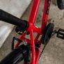 Frog bike 44 Image 3