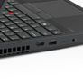 Lenovo ThinkPad P15 Gen 2 Mobile Workstation (i7 8-Core Processor, 512GB SSD, 32GB Memory) Image 5