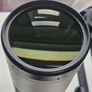 Canon Rf 200-800mm f6.3 - 9 USM lens Image 6