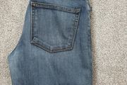J Brand Men's jeans