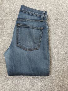 J Brand Men's jeans
