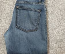 J Brand Men's jeans