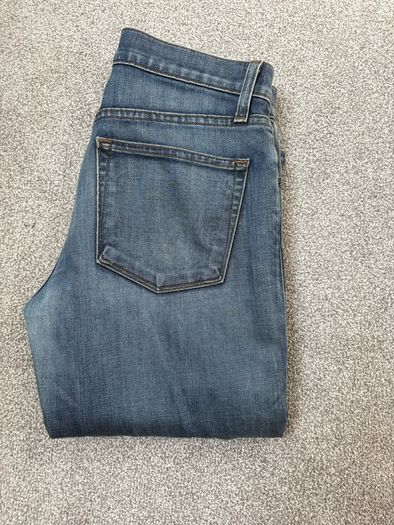J Brand Men's jeans
