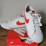 Unisex Nike, uk3 Image 2