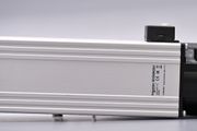 NSYCR400W230VV Resistance heater with fan Schneider Electronics DIN Rail