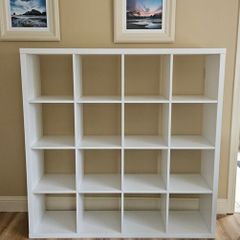 KALLAX Shelving unit