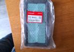 Honda Rideon Air Filter