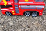 boys toys