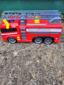 boys toys