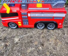 boys toys