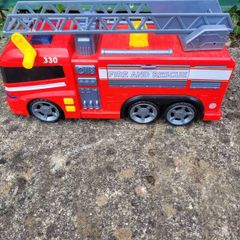 boys toys