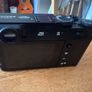 Fujifilm X100VI Image 4