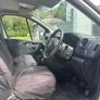 Opel Vivaro Image 6