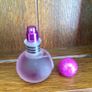Katy Perry Mad Potion fragrance Image 2