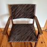 Vintage Chairs Image 4
