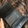 DKNY purses / wallets Image 8