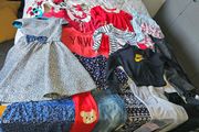 girls clothes