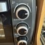 Mini oven Image 2