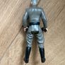 Star wars Moff Tarkin Image 2