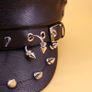 Beret Image 3